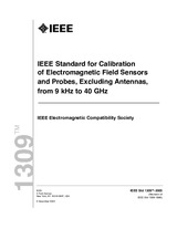 IEEE 1309-2005 (9.12.2005)