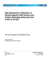 IEEE 1309-2013 (22.11.2013)