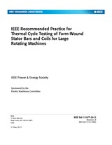 IEEE 1310-2012 (21.5.2012)