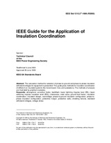 IEEE 1313.2-1999 (15.11.1999)