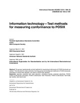 IEEE/ISO/IEC 13210-1994 (30.12.1994)