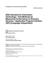 IEEE 1326.2-1993 (2.2.1994)