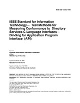 IEEE 1328.2-1993 (2.2.1994)