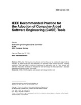 IEEE 1348-1995 (10.4.1996)
