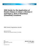IEEE 1349-2011 (9.12.2011)