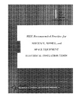 IEEE 135-1969 (15.4.1969)