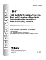 IEEE 1361-2003 (19.12.2003)