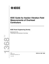 IEEE 1368-2006 (6.6.2007)