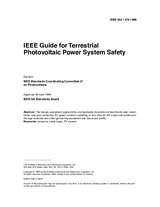 IEEE 1374-1998 (2.10.1998)