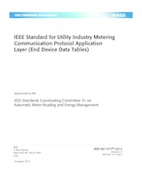 IEEE 1377-2012 img
