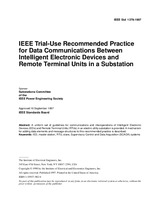 IEEE 1379-1997 (16.3.1998)