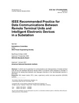 IEEE 1379-2000 (16.3.2001)