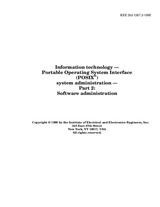 IEEE 1387.2-1995 (14.6.1996)