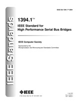 IEEE 1394.1-2004 (1.7.2005)