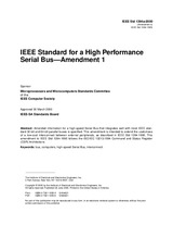 IEEE 1394a-2000 (30.6.2000)