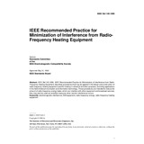 IEEE 140-1990 (24.9.1990)