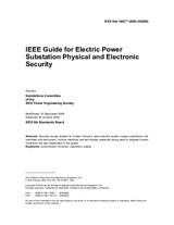 IEEE 1402-2000 (4.4.2000)