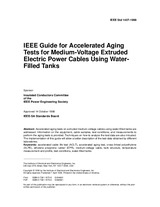IEEE 1407-1998 (7.4.1999)