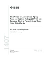 IEEE 1407-2007 (15.2.2008)