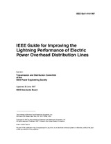 IEEE 1410-1997 (31.12.1997)
