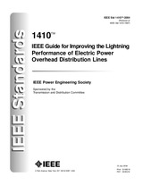 IEEE 1410-2004 (12.7.2004)