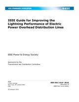 IEEE 1410-2010 (21.1.2011)