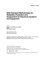 IEEE 1413-1998 (15.1.1999)