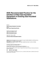 IEEE 1416-1998 (27.1.1999)