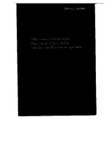 IEEE 142-1982 (17.9.1982)