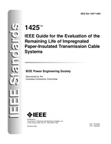 IEEE 1425-2001 (29.3.2002)