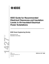 IEEE 1427-2006 (4.5.2007)
