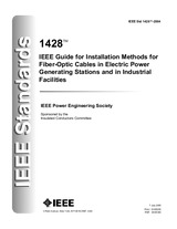 IEEE 1428-2004 (18.7.2005)