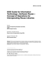 IEEE 1430-1996 (3.4.1997)