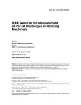 IEEE 1434-2000 (15.8.2000)