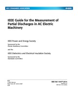 IEEE 1434-2014 (4.12.2014)