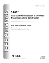 IEEE 1441-2004 (8.6.2005)