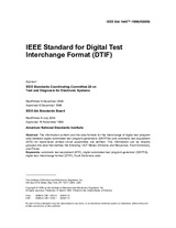 IEEE 1445-1998 (10.3.1999)
