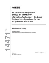 IEEE 14471-2010 (9.9.2010)