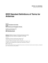IEEE 145-1993 (18.7.1993)