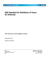 IEEE 145-2013 (6.3.2014)