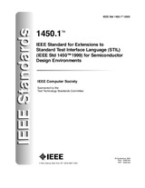 IEEE 1450.1-2005 (30.9.2005)