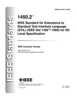 IEEE 1450.2-2002 (18.3.2003)