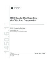 IEEE 1450.6.1-2009 (13.7.2009)