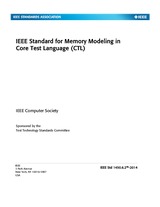 IEEE 1450.6.2-2014 (13.6.2014)