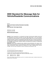 IEEE 1455-1999 (19.9.1999)