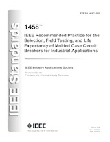 IEEE 1458-2005 (24.6.2005)