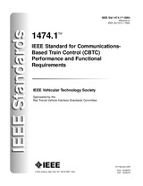 IEEE 1474.1-2004 (25.2.2005)