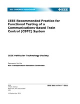 IEEE 1474.4-2011 (16.9.2011)
