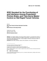 IEEE 1475-1999 (30.6.1999)