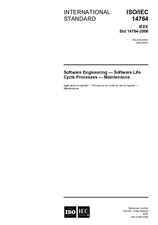IEEE/ISO/IEC 14764-2006 (1.9.2006)
